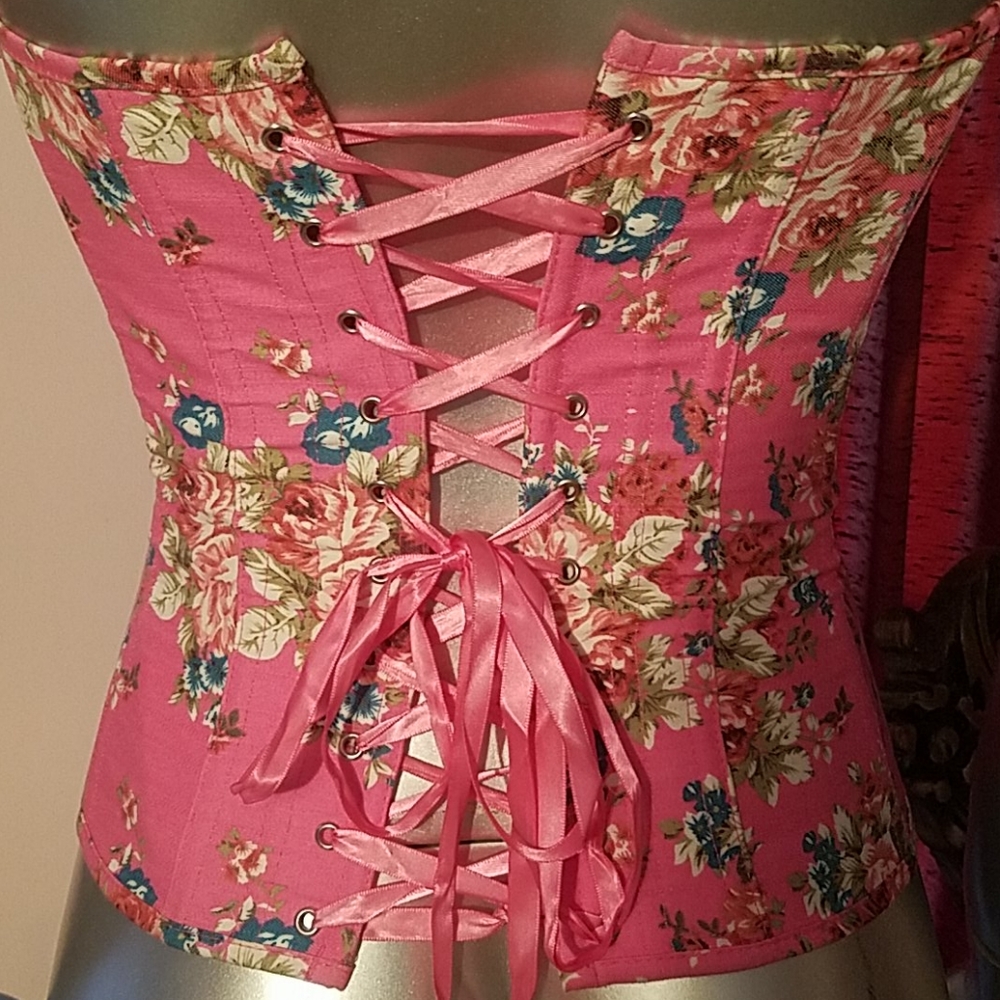 💜Sold on eBay💜 - Picture 7 of 12